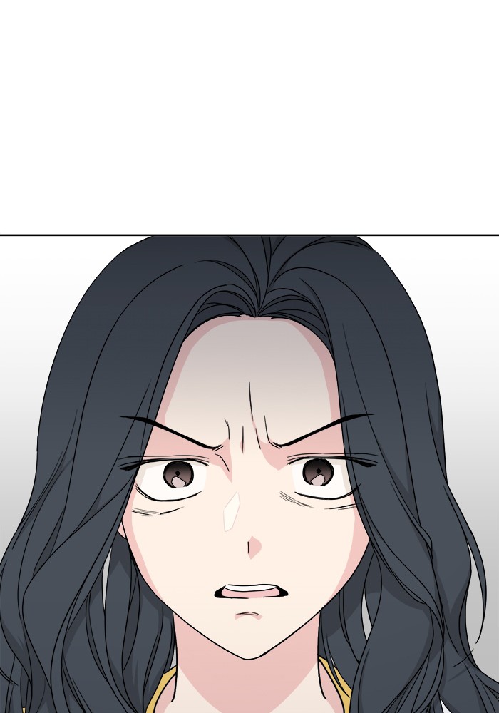 Mother, I'm Sorry Chapter 25 page 66 - Chapter 25: Episode 25