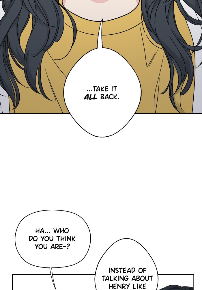 Mother, I'm Sorry Chapter 25 page 67 - Chapter 25: Episode 25