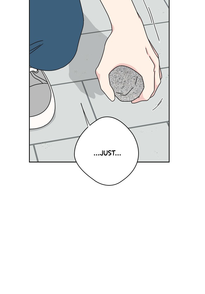 Mother, I'm Sorry Chapter 25 page 69 - Chapter 25: Episode 25