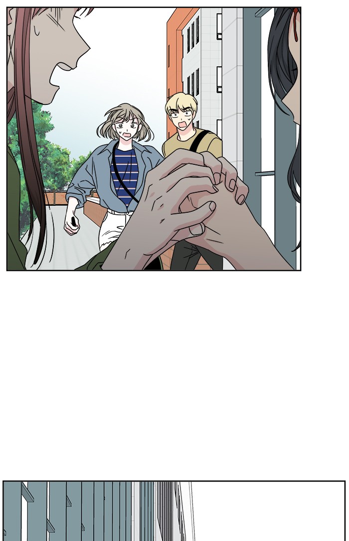 Mother, I'm Sorry Chapter 25 page 78 - Chapter 25: Episode 25