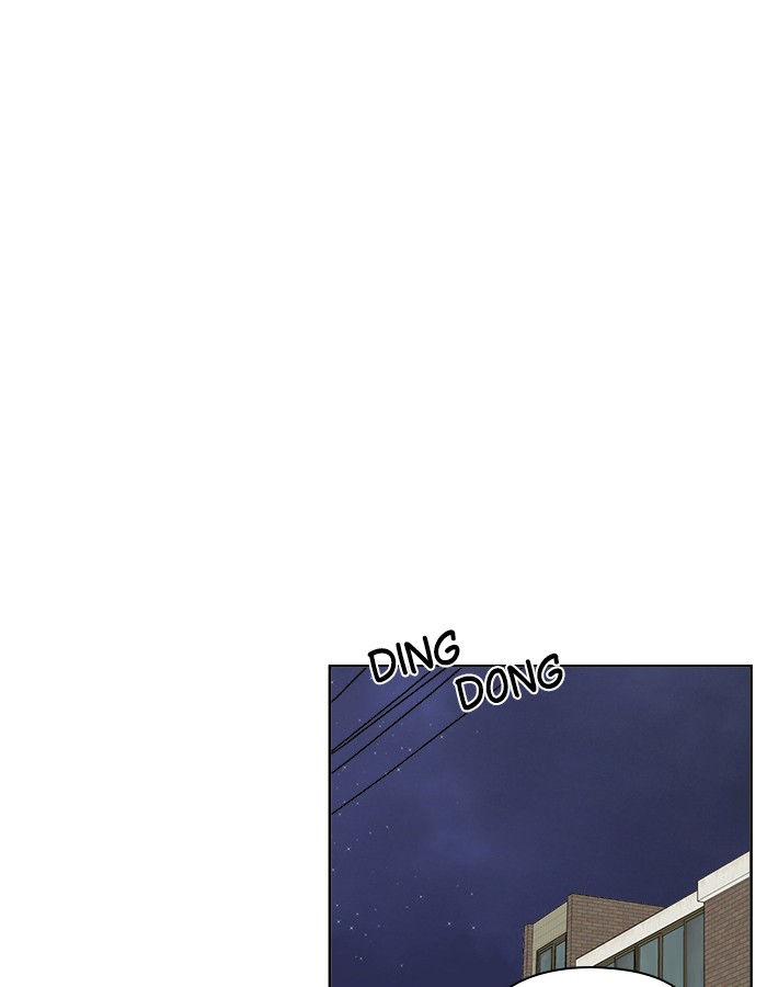 Mother, I'm Sorry Chapter 26 page 10 - Chapter 26: Episode 26