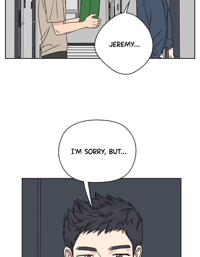 Mother, I'm Sorry Chapter 26 page 14 - Chapter 26: Episode 26