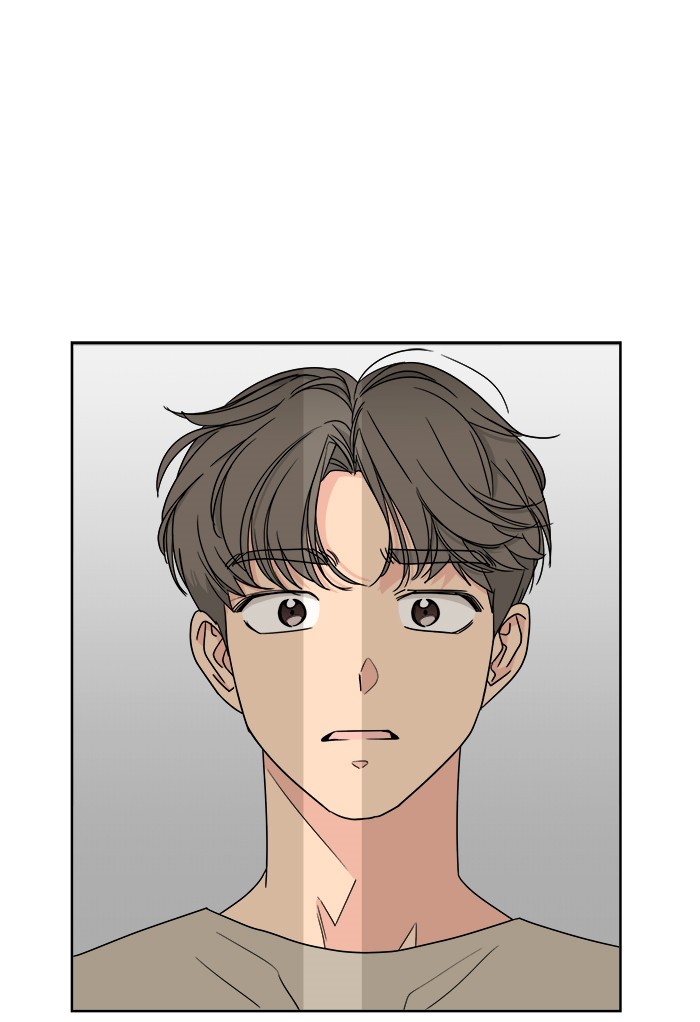 Mother, I'm Sorry Chapter 26 page 24 - Chapter 26: Episode 26
