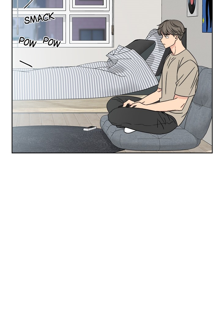 Mother, I'm Sorry Chapter 26 page 28 - Chapter 26: Episode 26
