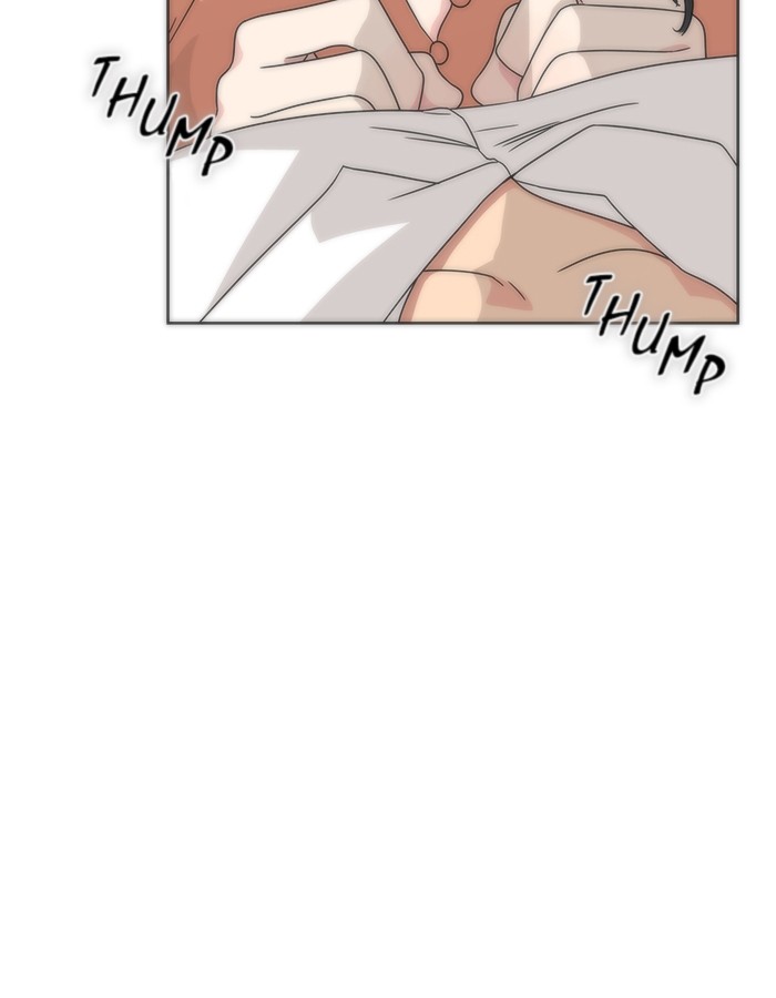 Mother, I'm Sorry Chapter 26 page 31 - Chapter 26: Episode 26