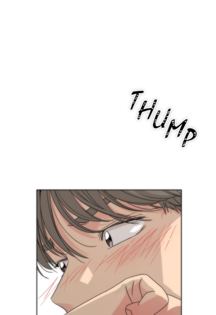 Mother, I'm Sorry Chapter 26 page 34 - Chapter 26: Episode 26