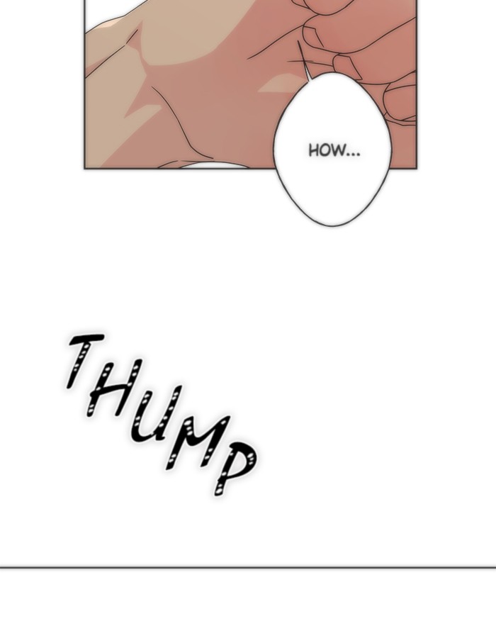 Mother, I'm Sorry Chapter 26 page 35 - Chapter 26: Episode 26