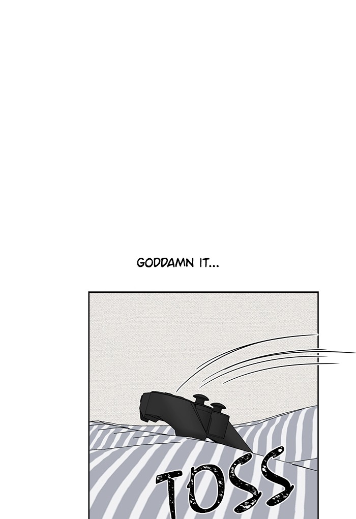 Mother, I'm Sorry Chapter 26 page 38 - Chapter 26: Episode 26