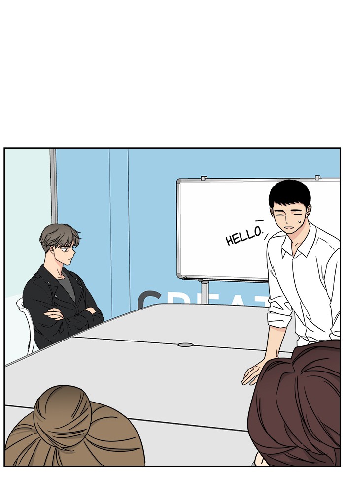 Mother, I'm Sorry Chapter 26 page 47 - Chapter 26: Episode 26