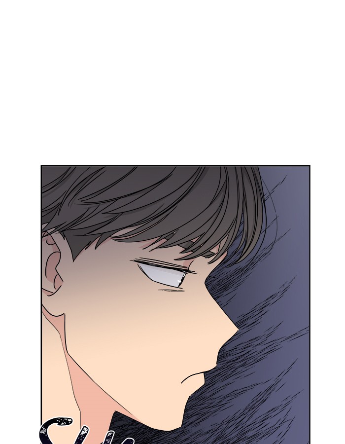 Mother, I'm Sorry Chapter 26 page 48 - Chapter 26: Episode 26
