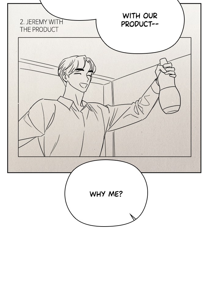 Mother, I'm Sorry Chapter 26 page 53 - Chapter 26: Episode 26