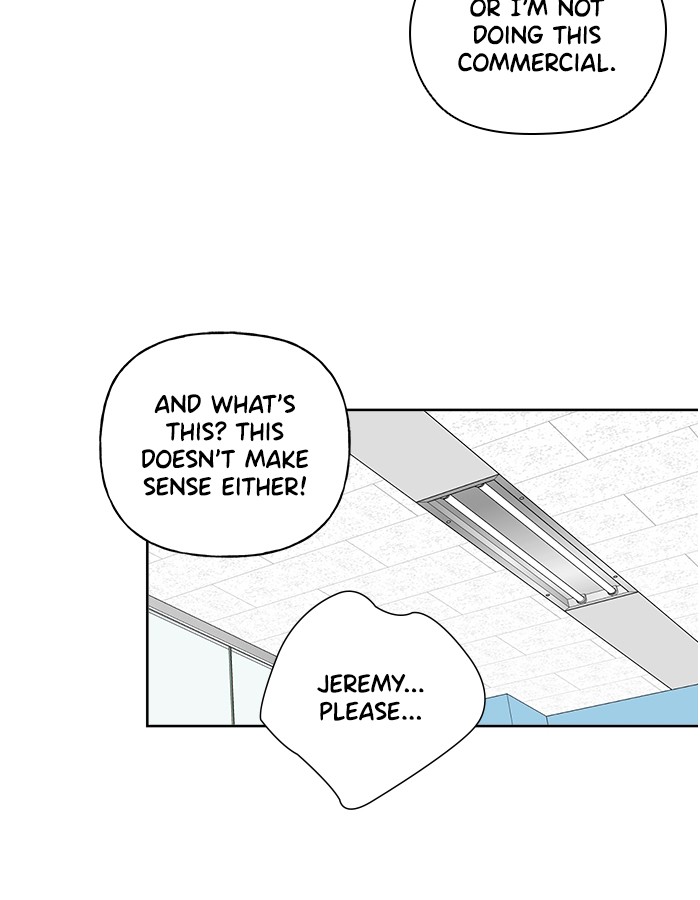 Mother, I'm Sorry Chapter 26 page 56 - Chapter 26: Episode 26
