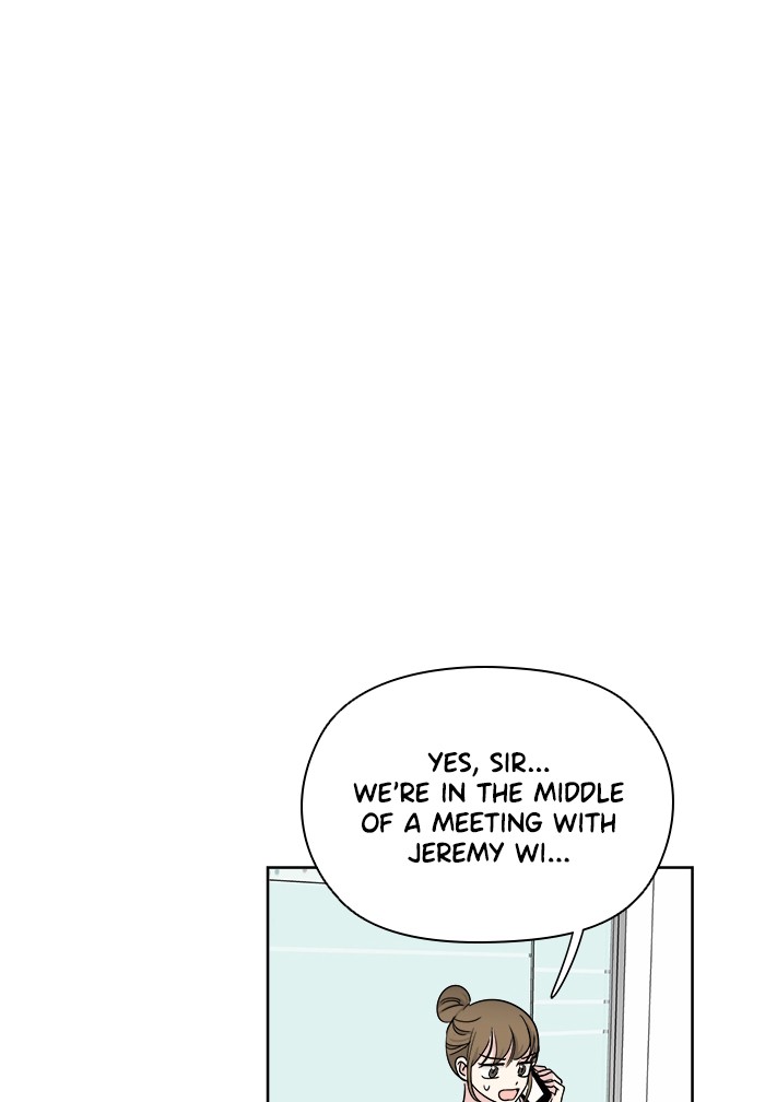 Mother, I'm Sorry Chapter 26 page 57 - Chapter 26: Episode 26