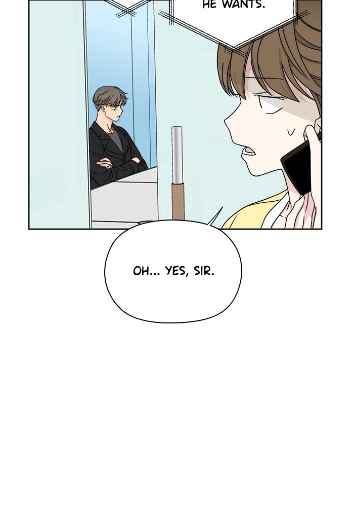 Mother, I'm Sorry Chapter 26 page 59 - Chapter 26: Episode 26