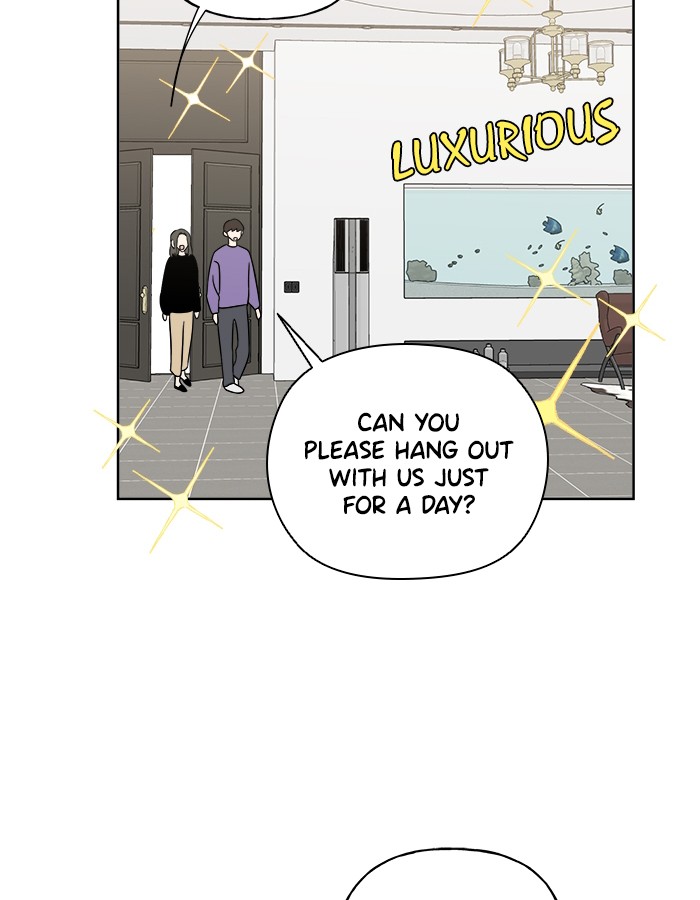 Mother, I'm Sorry Chapter 26 page 62 - Chapter 26: Episode 26