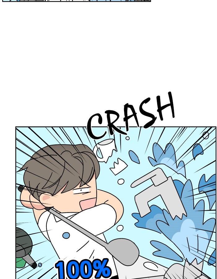 Mother, I'm Sorry Chapter 26 page 66 - Chapter 26: Episode 26