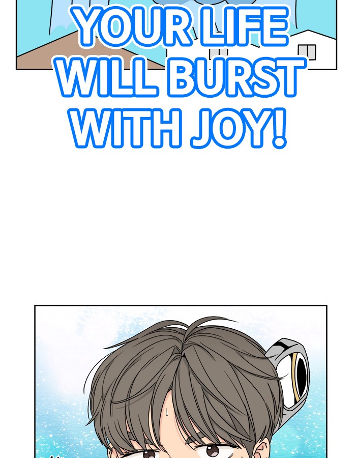 Mother, I'm Sorry Chapter 26 page 68 - Chapter 26: Episode 26