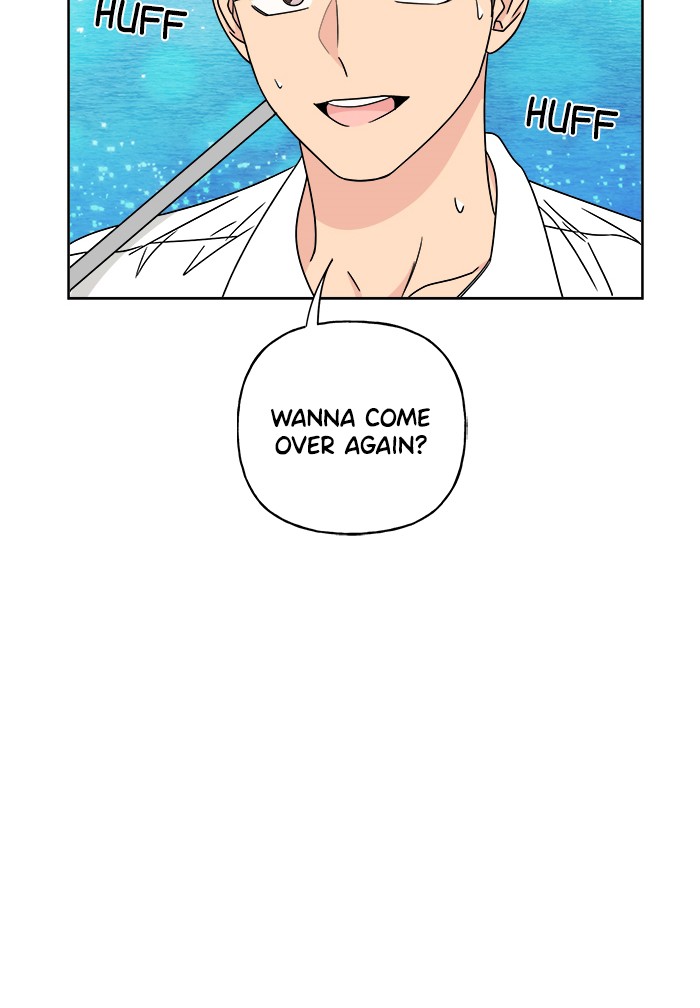 Mother, I'm Sorry Chapter 26 page 69 - Chapter 26: Episode 26
