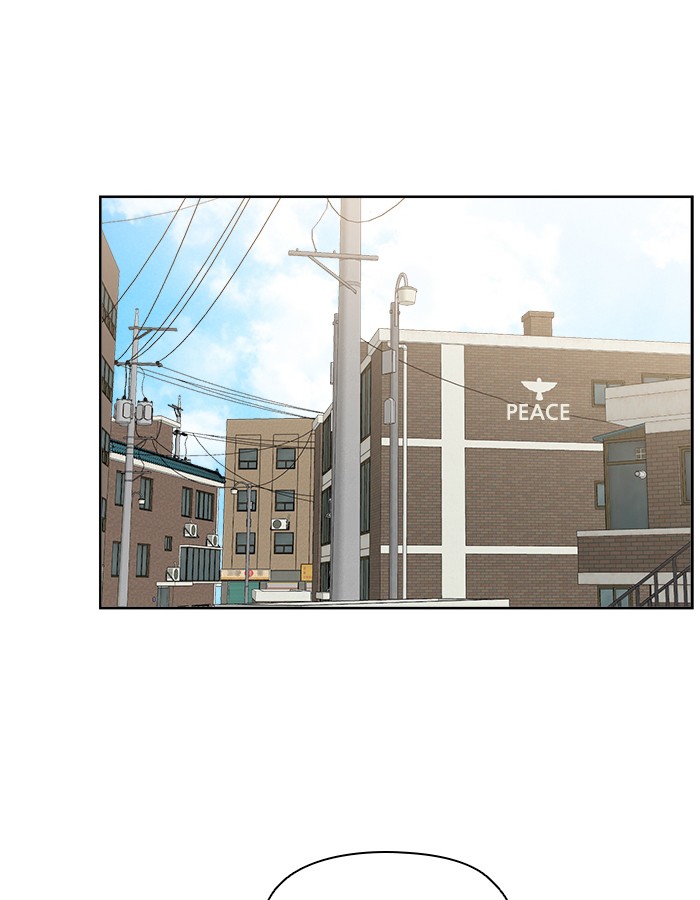 Mother, I'm Sorry Chapter 26 page 73 - Chapter 26: Episode 26