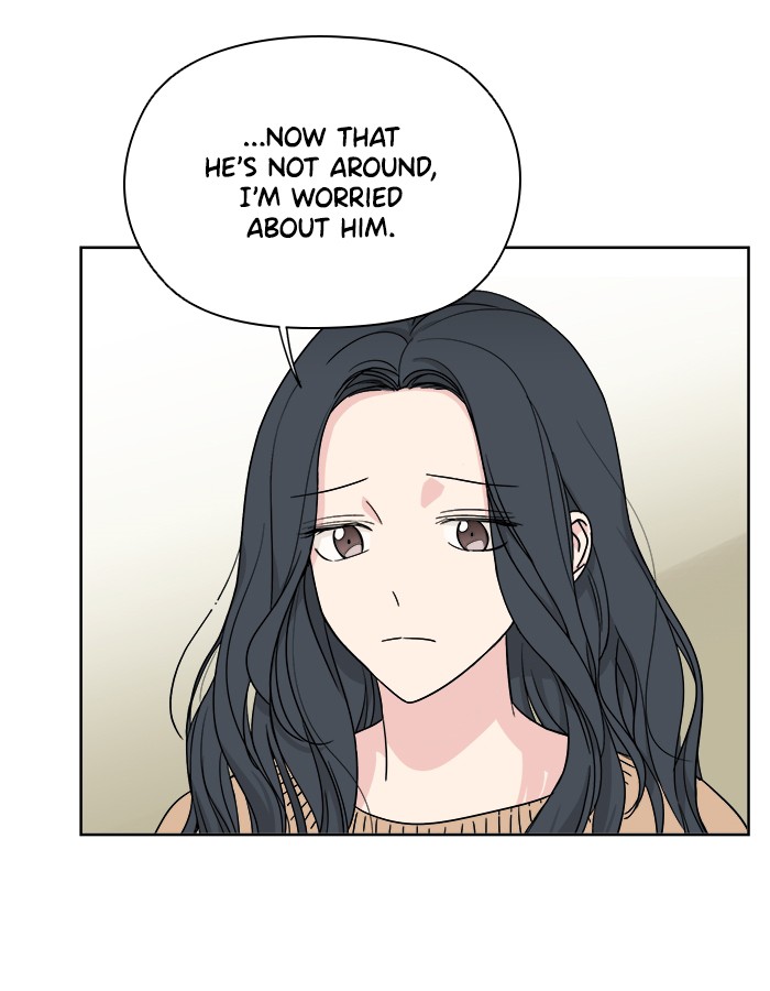 Mother, I'm Sorry Chapter 26 page 77 - Chapter 26: Episode 26