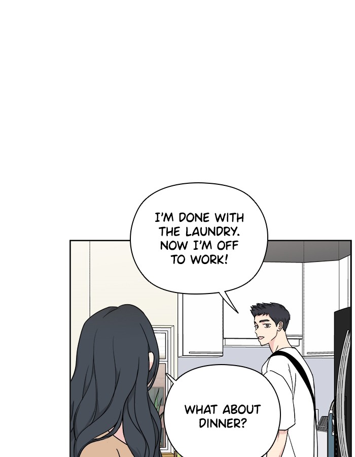 Mother, I'm Sorry Chapter 26 page 79 - Chapter 26: Episode 26