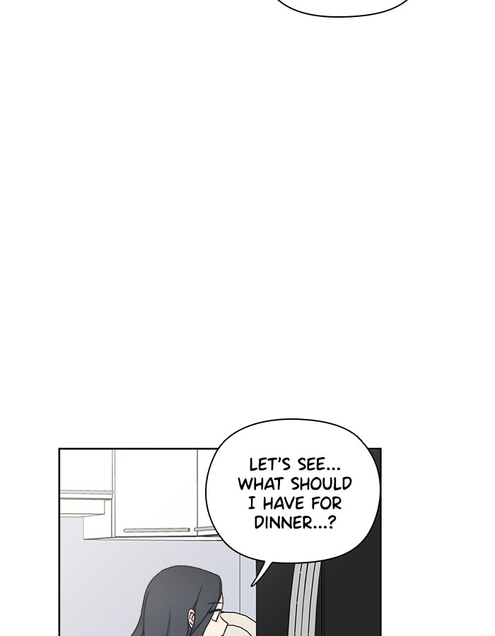 Mother, I'm Sorry Chapter 26 page 81 - Chapter 26: Episode 26
