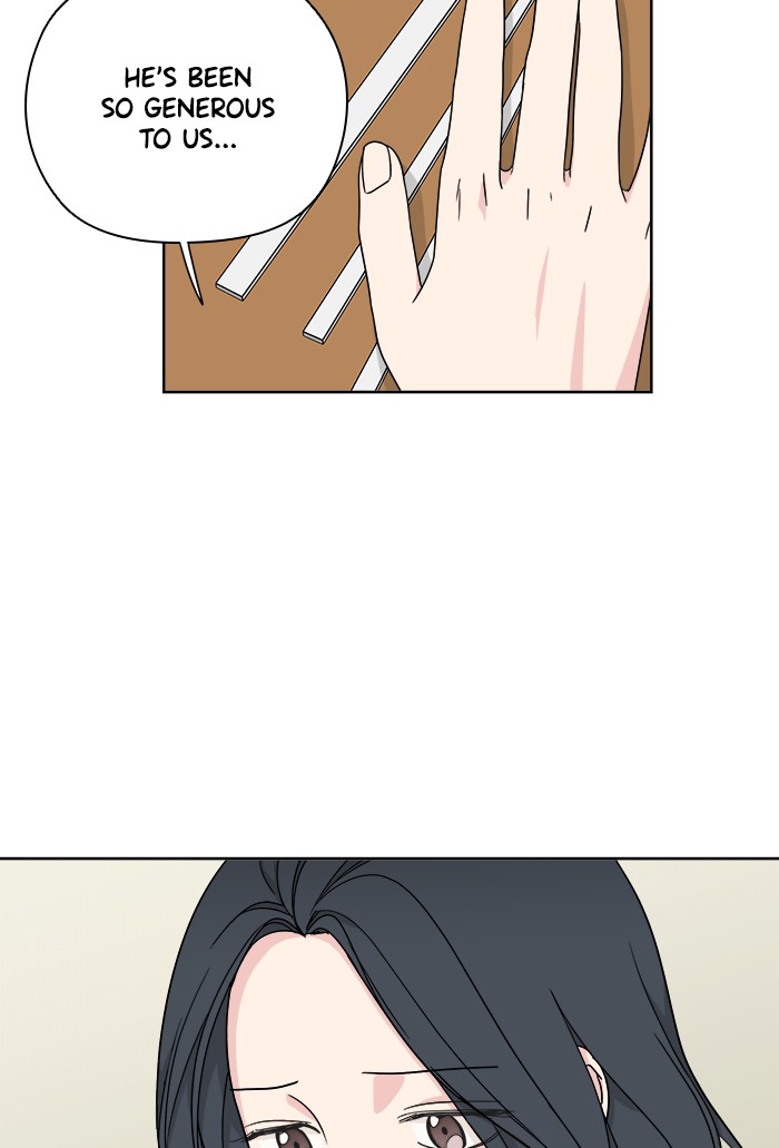 Mother, I'm Sorry Chapter 26 page 84 - Chapter 26: Episode 26