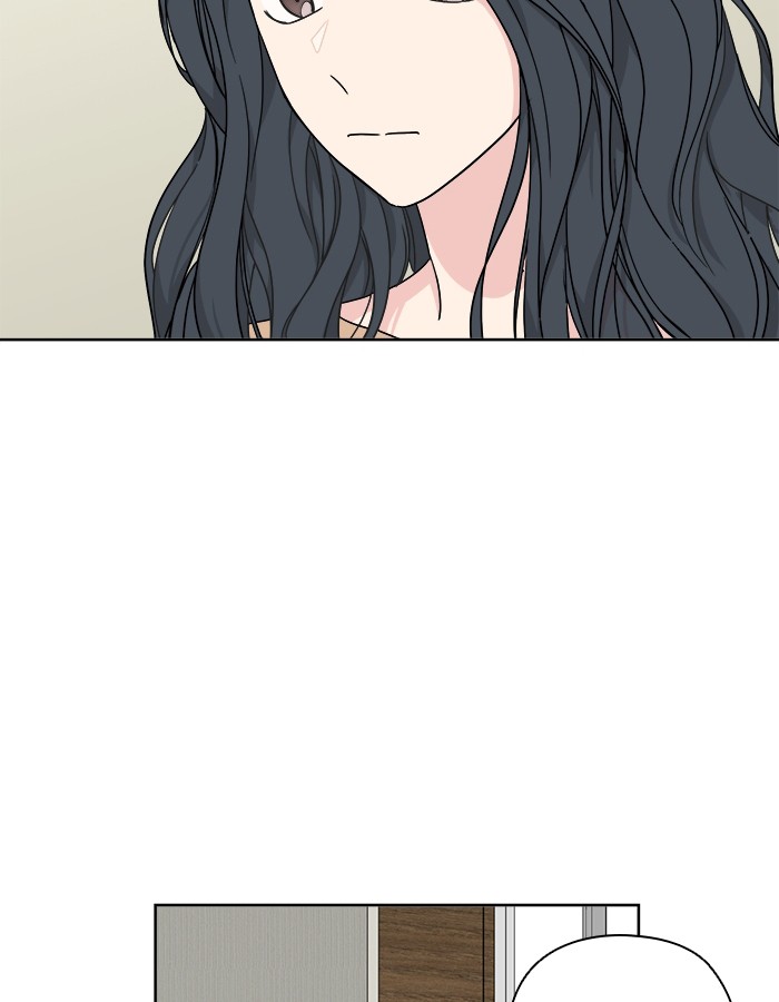 Mother, I'm Sorry Chapter 26 page 85 - Chapter 26: Episode 26