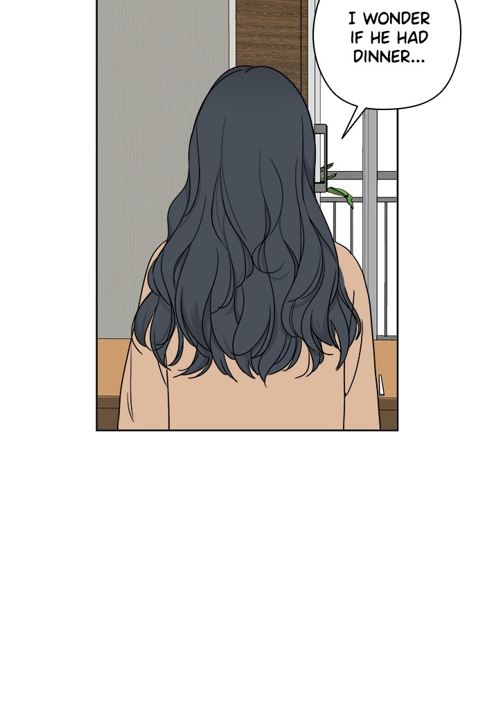 Mother, I'm Sorry Chapter 26 page 86 - Chapter 26: Episode 26