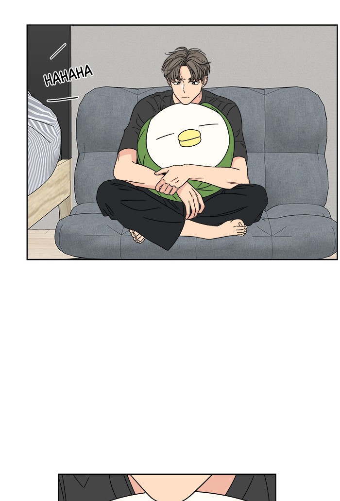 Mother, I'm Sorry Chapter 26 page 88 - Chapter 26: Episode 26