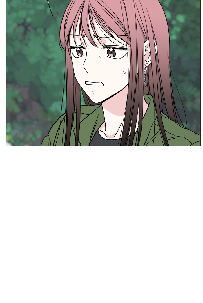 Mother, I'm Sorry Chapter 26 page 9 - Chapter 26: Episode 26