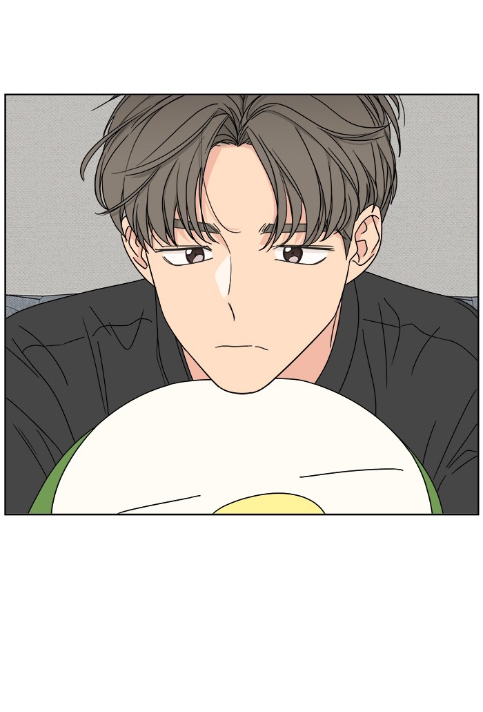 Mother, I'm Sorry Chapter 26 page 90 - Chapter 26: Episode 26