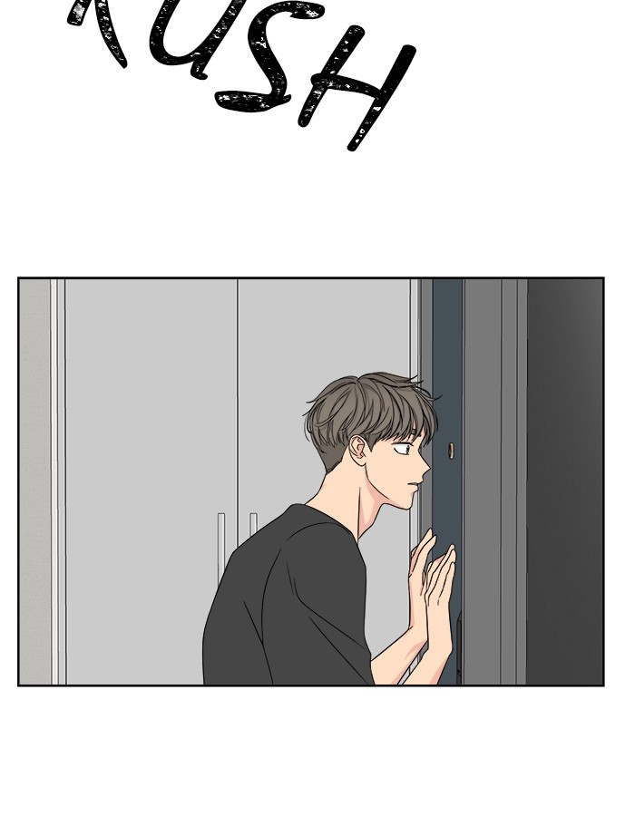 Mother, I'm Sorry Chapter 26 page 93 - Chapter 26: Episode 26