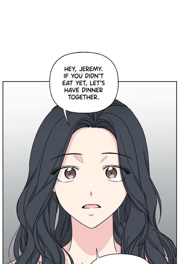 Mother, I'm Sorry Chapter 26 page 94 - Chapter 26: Episode 26