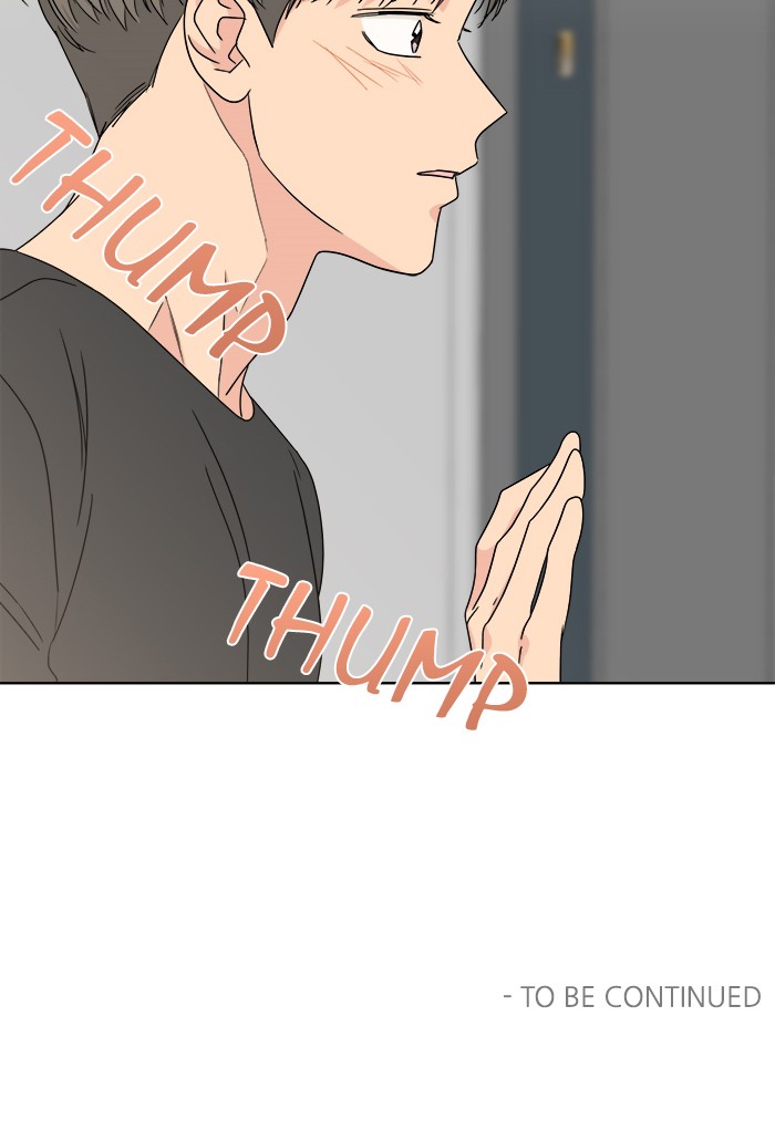 Mother, I'm Sorry Chapter 26 page 96 - Chapter 26: Episode 26