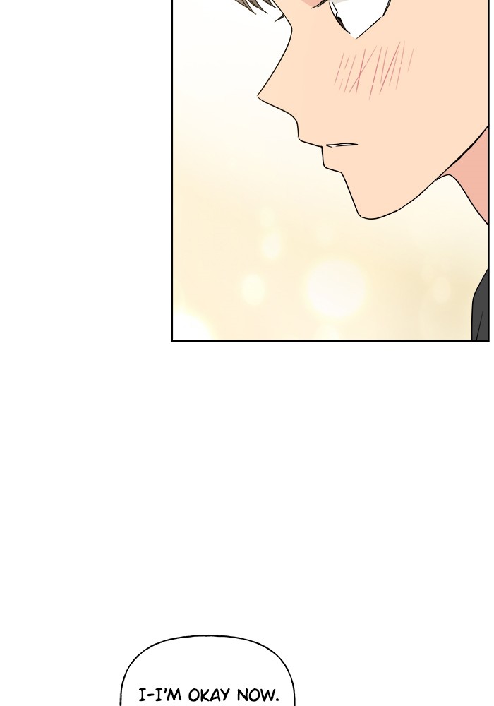 Mother, I'm Sorry Chapter 27 page 29 - Chapter 27: Episode 27