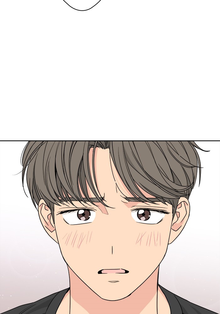 Mother, I'm Sorry Chapter 27 page 33 - Chapter 27: Episode 27