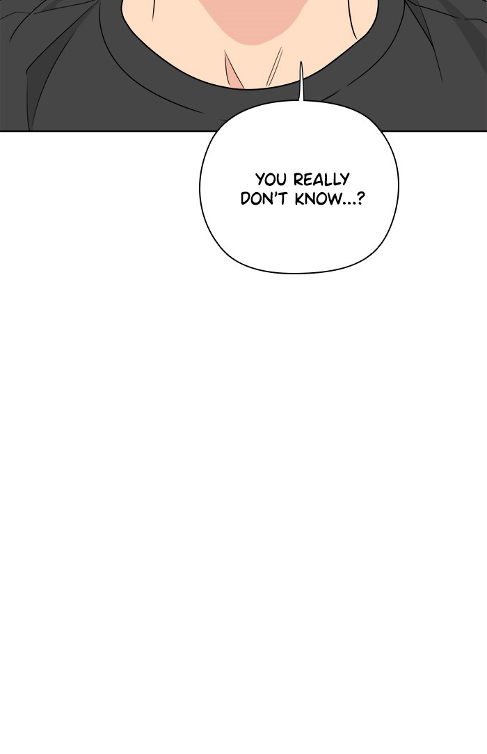 Mother, I'm Sorry Chapter 27 page 34 - Chapter 27: Episode 27