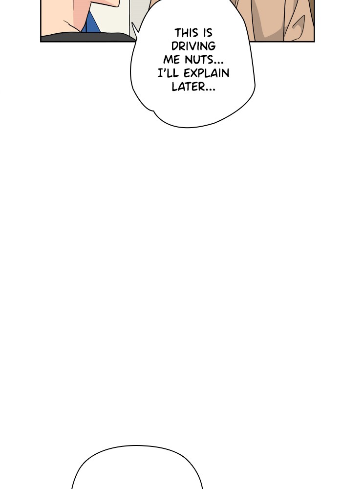 Mother, I'm Sorry Chapter 27 page 39 - Chapter 27: Episode 27