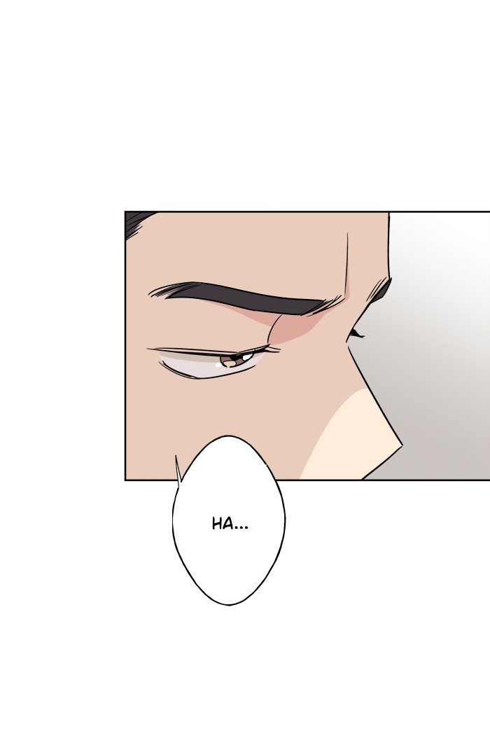 Mother, I'm Sorry Chapter 27 page 51 - Chapter 27: Episode 27