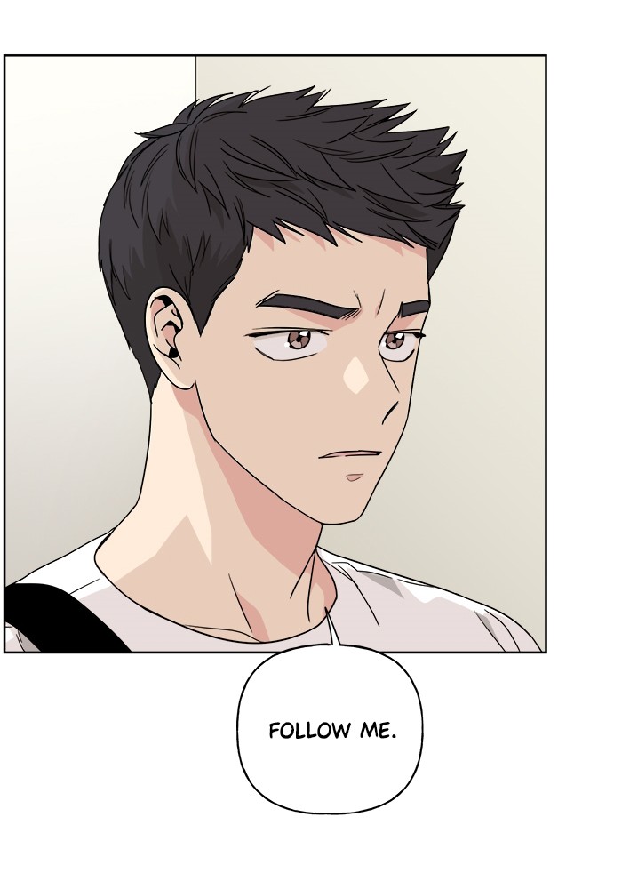 Mother, I'm Sorry Chapter 27 page 52 - Chapter 27: Episode 27