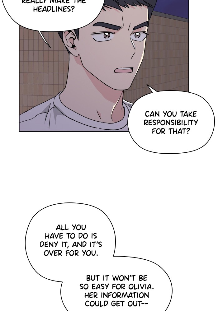 Mother, I'm Sorry Chapter 27 page 58 - Chapter 27: Episode 27