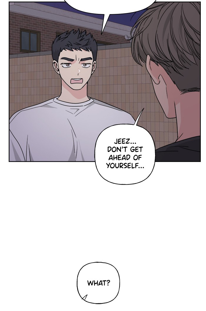 Mother, I'm Sorry Chapter 27 page 59 - Chapter 27: Episode 27