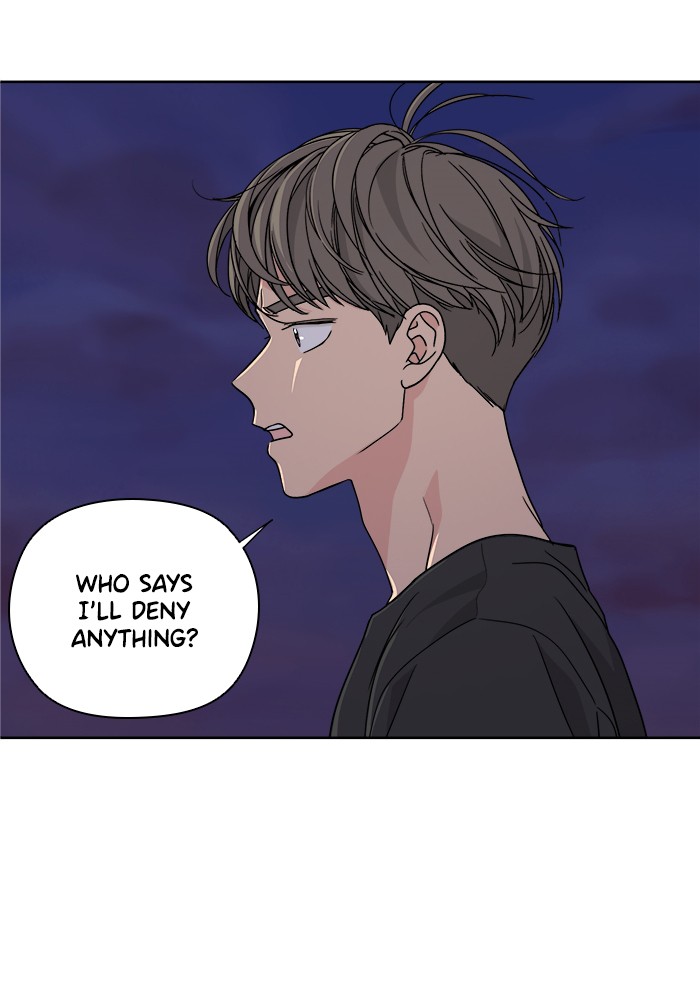 Mother, I'm Sorry Chapter 27 page 60 - Chapter 27: Episode 27