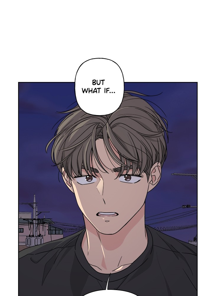 Mother, I'm Sorry Chapter 27 page 62 - Chapter 27: Episode 27