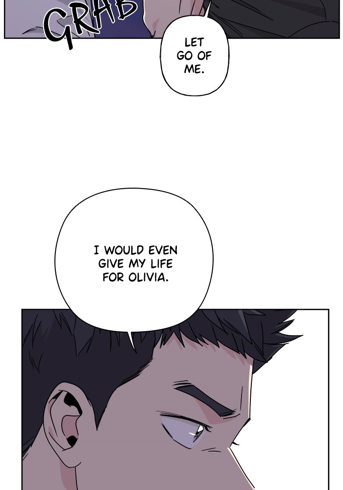 Mother, I'm Sorry Chapter 27 page 64 - Chapter 27: Episode 27