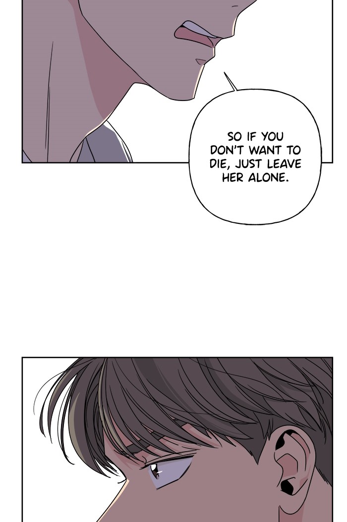 Mother, I'm Sorry Chapter 27 page 65 - Chapter 27: Episode 27