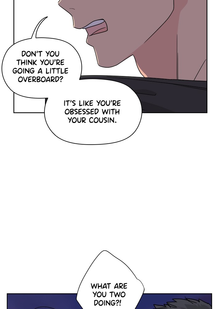 Mother, I'm Sorry Chapter 27 page 66 - Chapter 27: Episode 27