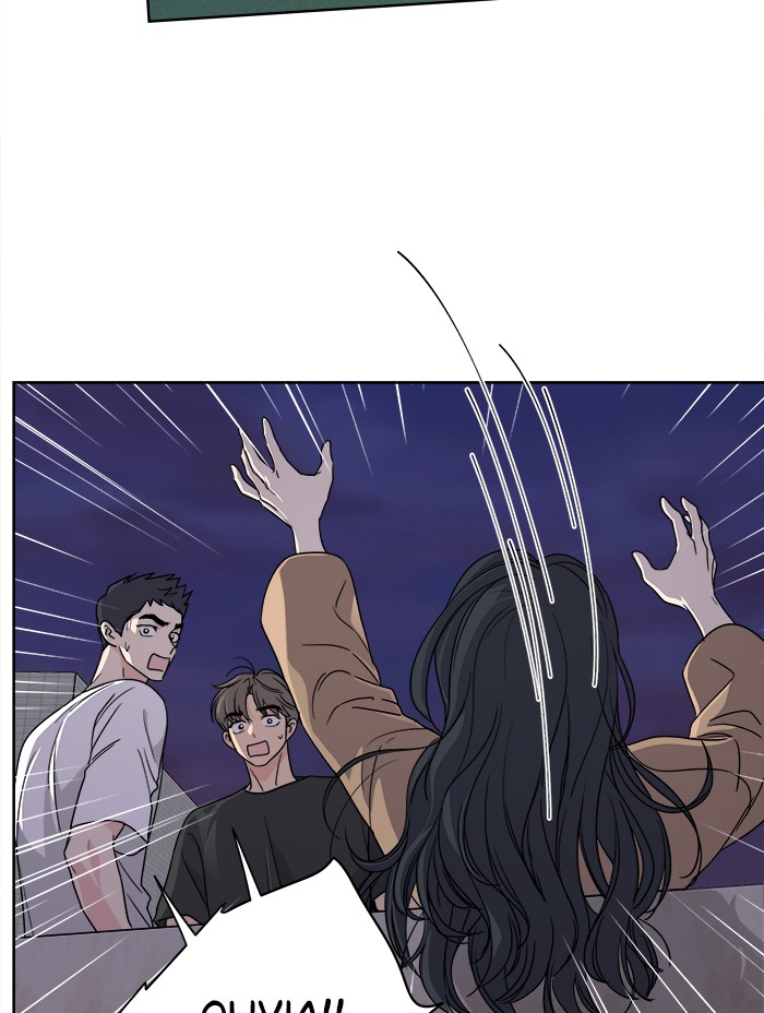 Mother, I'm Sorry Chapter 27 page 74 - Chapter 27: Episode 27