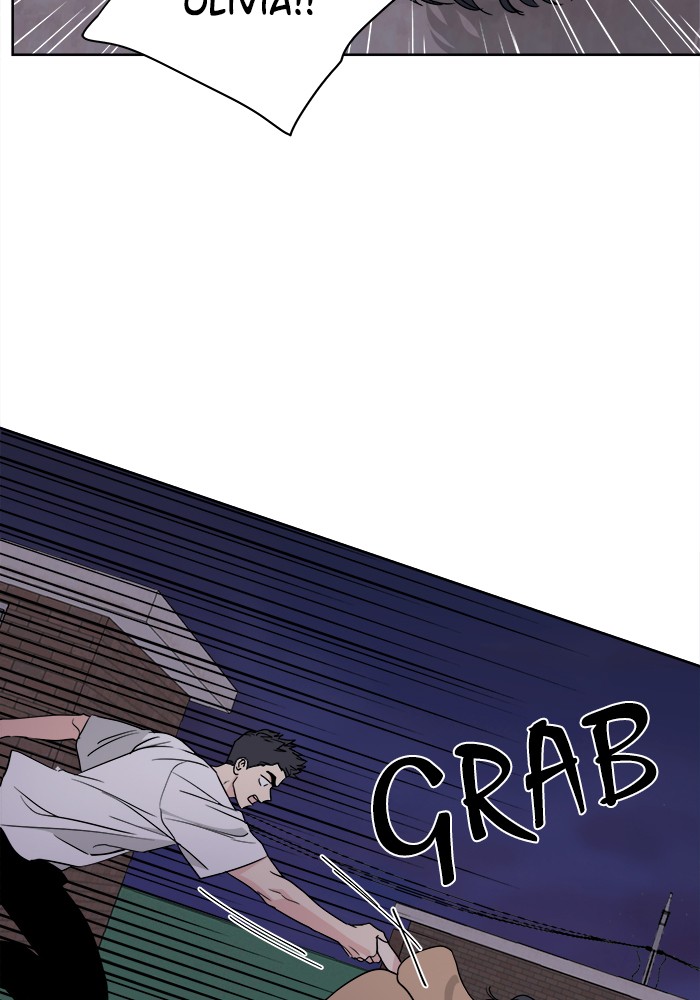 Mother, I'm Sorry Chapter 27 page 75 - Chapter 27: Episode 27